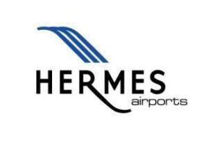 arrivals hermes larnaca